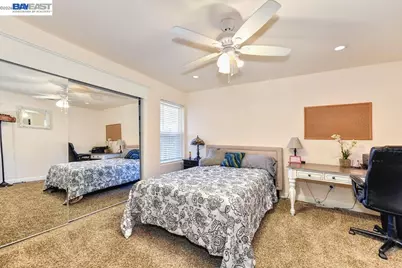 8545 Hilton Way, Fair Oaks, CA 95628 - Photo 11
