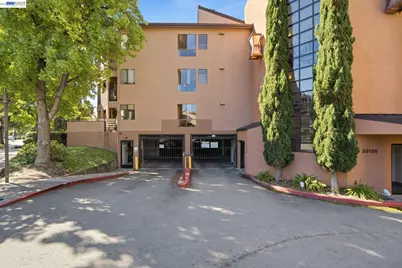 39199 Guardino Dr #372, Fremont, CA 94538 - Photo 27