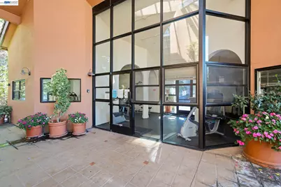 39199 Guardino Dr #372, Fremont, CA 94538 - Photo 25