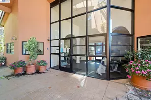 39199 Guardino Dr, Fremont, CA 94538 - Photo 25