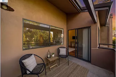 39199 Guardino Dr #372, Fremont, CA 94538 - Photo 19