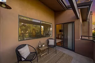 39199 Guardino Dr, Fremont, CA 94538 - Photo 19