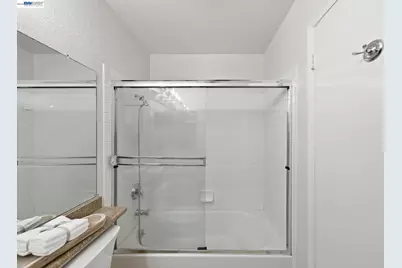 39199 Guardino Dr #372, Fremont, CA 94538 - Photo 15