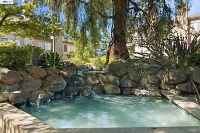 39199 Guardino Dr #372, Fremont, CA 94538 - Photo 29