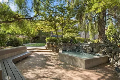 39199 Guardino Dr #372, Fremont, CA 94538 - Photo 23