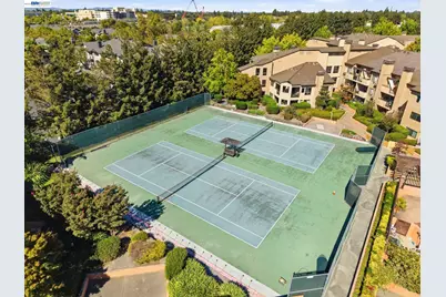 39199 Guardino Dr #372, Fremont, CA 94538 - Photo 35