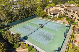 39199 Guardino Dr, Fremont, CA 94538 - Photo 35