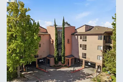 39199 Guardino Dr #372, Fremont, CA 94538 - Photo 31
