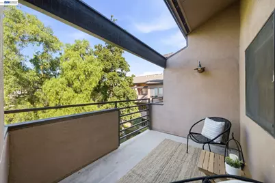 39199 Guardino Dr #372, Fremont, CA 94538 - Photo 17