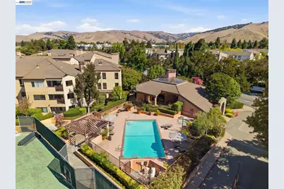 39199 Guardino Dr #372, Fremont, CA 94538 - Photo 33