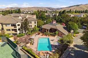 39199 Guardino Dr, Fremont, CA 94538 - Photo 33