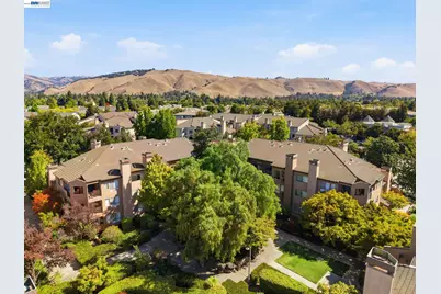 39199 Guardino Dr #372, Fremont, CA 94538 - Photo 37