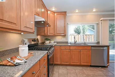 481 Egret Road, Livermore, CA 94551 - Photo 5