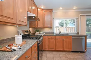 481 Egret Rd, Livermore, CA 94551 - Photo 5