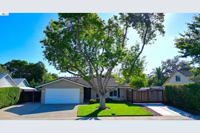 481 Egret Road, Livermore, CA 94551 - Photo 37