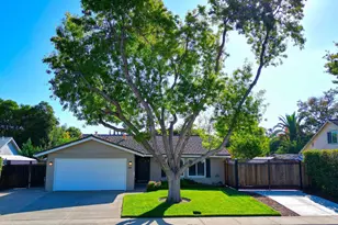 481 Egret Rd, Livermore, CA 94551 - Photo 37