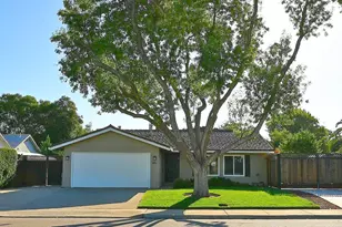 481 Egret Rd, Livermore, CA 94551 - Photo 1