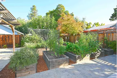 481 Egret Road, Livermore, CA 94551 - Photo 29