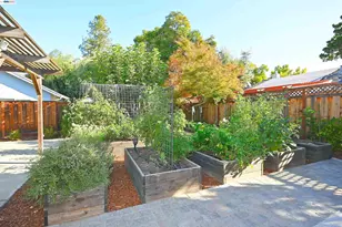481 Egret Rd, Livermore, CA 94551 - Photo 29