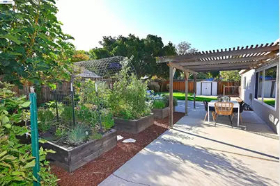481 Egret Road, Livermore, CA 94551 - Photo 23