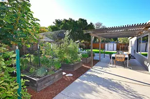 481 Egret Rd, Livermore, CA 94551 - Photo 23