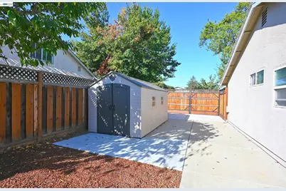481 Egret Road, Livermore, CA 94551 - Photo 33