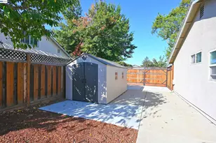 481 Egret Rd, Livermore, CA 94551 - Photo 33