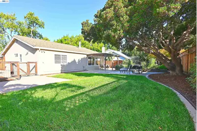 481 Egret Road, Livermore, CA 94551 - Photo 31
