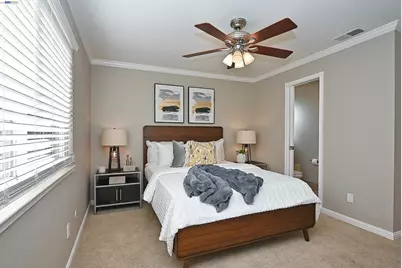 481 Egret Road, Livermore, CA 94551 - Photo 13