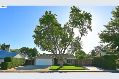 481 Egret Road, Livermore, CA 94551 - Photo 1