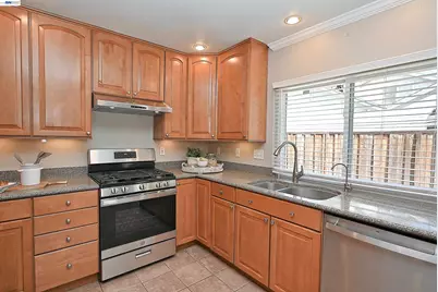 481 Egret Road, Livermore, CA 94551 - Photo 3