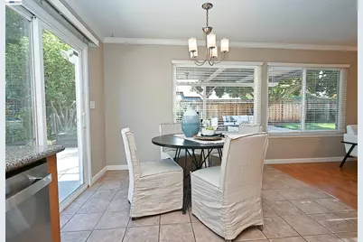 481 Egret Road, Livermore, CA 94551 - Photo 7