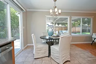 481 Egret Rd, Livermore, CA 94551 - Photo 7