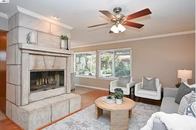 481 Egret Road, Livermore, CA 94551 - Photo 11