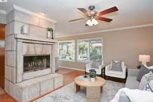 481 Egret Rd, Livermore, CA 94551 - Photo 11