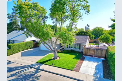 481 Egret Road, Livermore, CA 94551 - Photo 39