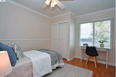 481 Egret Road, Livermore, CA 94551 - Photo 17