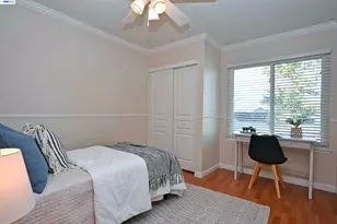 481 Egret Rd, Livermore, CA 94551 - Photo 17