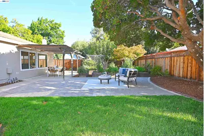 481 Egret Road, Livermore, CA 94551 - Photo 35