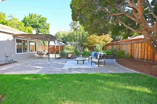 481 Egret Rd, Livermore, CA 94551 - Photo 35