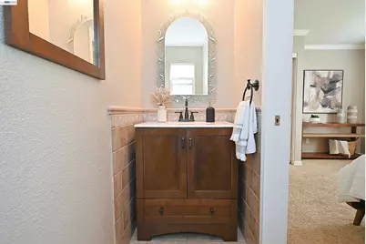 481 Egret Road, Livermore, CA 94551 - Photo 15