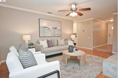 481 Egret Road, Livermore, CA 94551 - Photo 9