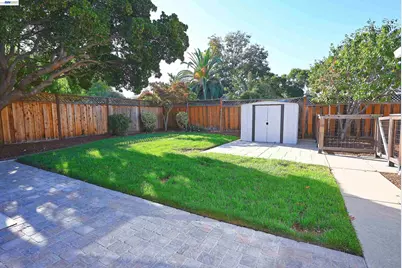 481 Egret Road, Livermore, CA 94551 - Photo 27