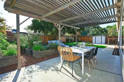 481 Egret Road, Livermore, CA 94551 - Photo 25