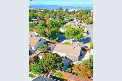 481 Egret Road, Livermore, CA 94551 - Photo 41
