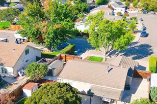 481 Egret Rd, Livermore, CA 94551 - Photo 41