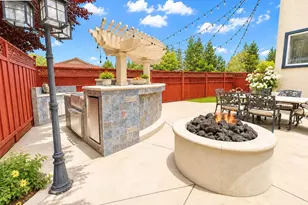 1284 Riesling Cir, Livermore, CA 94550 - Photo 45