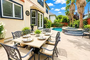 1284 Riesling Cir, Livermore, CA 94550 - Photo 43