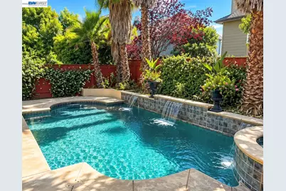1284 Riesling Cir, Livermore, CA 94550 - Photo 47