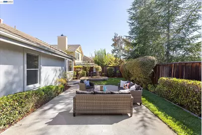 535 Zenith Ridge Rd, Danville, CA 94506 - Photo 57